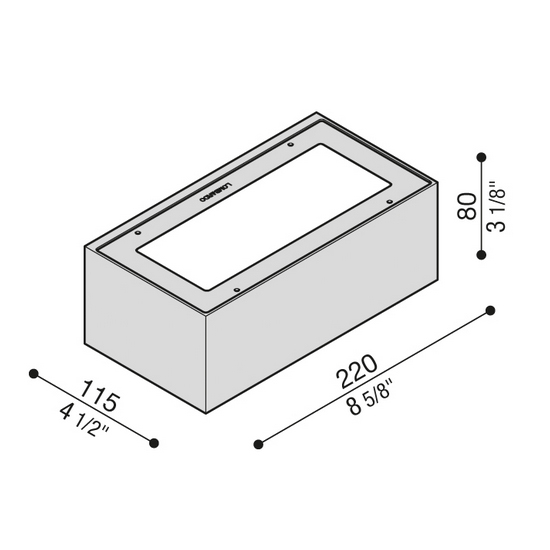 line drawing